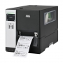 tsc mh240